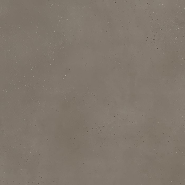 IMOLA BLOX 90x90 Dark beige BLOX 90BS AS RM