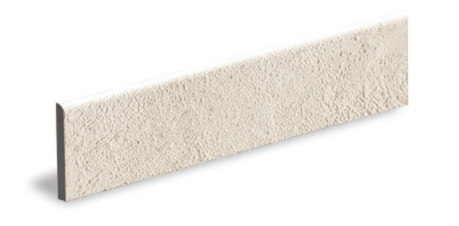 IMOLA CONCRETE PROJECT 9.5x60 Almond CONPROJ BT 60A