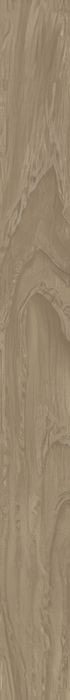 IMOLA ELIXIR 5x49 Hazelnut ELXR6 549NO RM