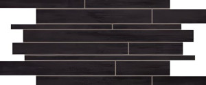 IMOLA KOSHI 30x60 Black MU.KOSHI 36N