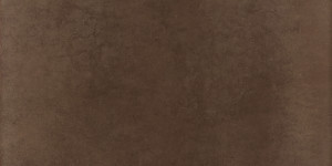 IMOLA MICRON 2.0 60x120 Brown M2.0 12TL