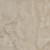 IMOLA MUSE 120x120 Beige grey MUSE 120BG LP