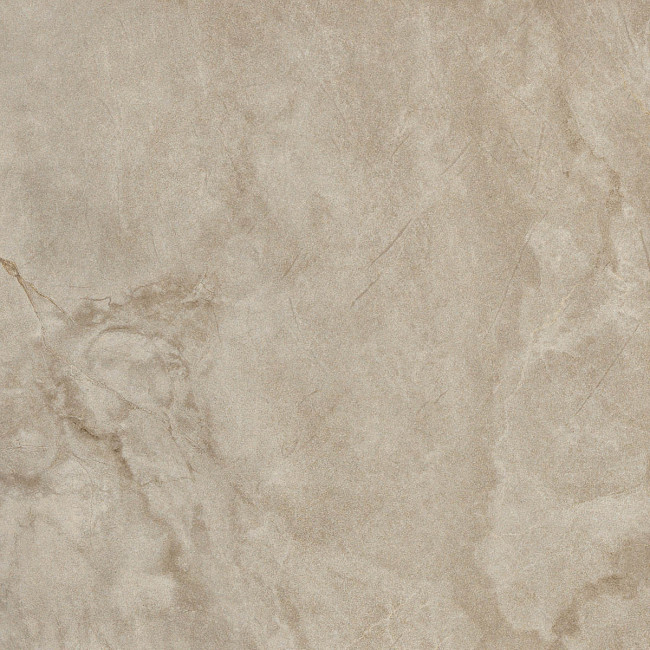 IMOLA MUSE 120x120 Beige grey MUSE 120BG LP