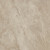 IMOLA MUSE 120x120 Beige grey MUSE 120BG LP