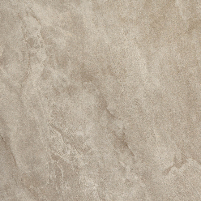 IMOLA MUSE 120x120 Beige grey MUSE 120BG LP