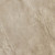 IMOLA MUSE 120x120 Beige grey MUSE 120BG LP