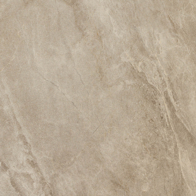 IMOLA MUSE 120x120 Beige grey MUSE 120BG LP