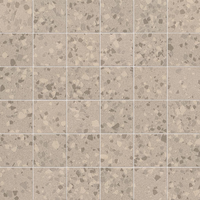 IMOLA PARADE 30x30 Beige MK.PRDE 30B