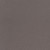IMOLA PARADE 120x120 Dark grey PRTU 120DG LV