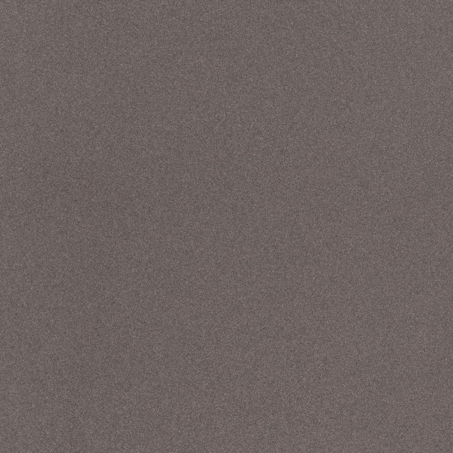 IMOLA PARADE 120x120 Dark grey PRTU 120DG LV