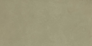 IMOLA RETINA 60x120 Mint green RTN6 MENTA12 RM