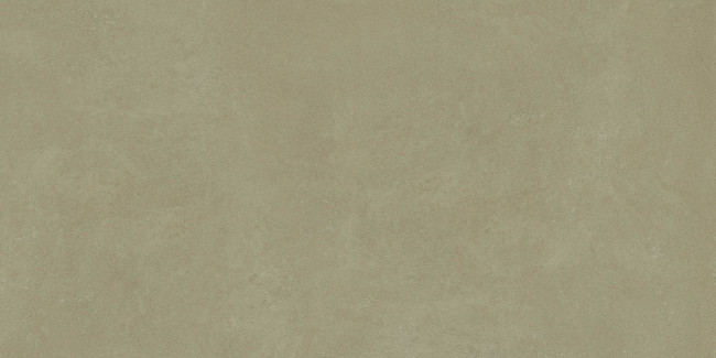 IMOLA RETINA 60x120 Mint green RTN6 MENTA12 RM