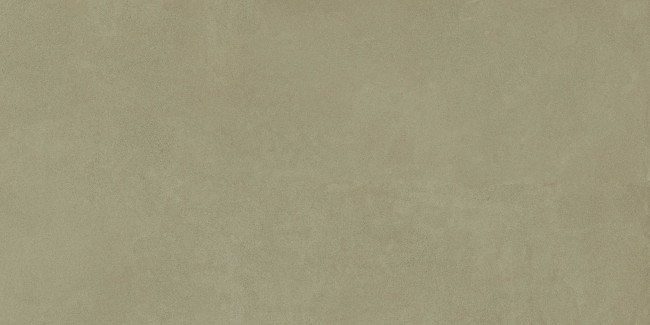 IMOLA RETINA 60x120 Mint green RTN6 MENTA12 RM