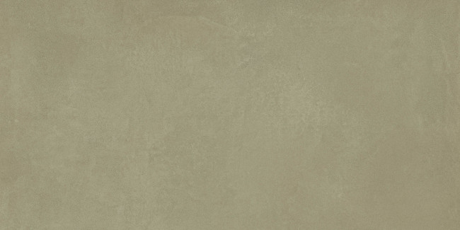 IMOLA RETINA 60x120 Mint green RTN6 MENTA12 RM