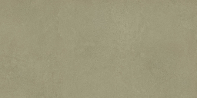 IMOLA RETINA 60x120 Mint green RTN6 MENTA12 RM