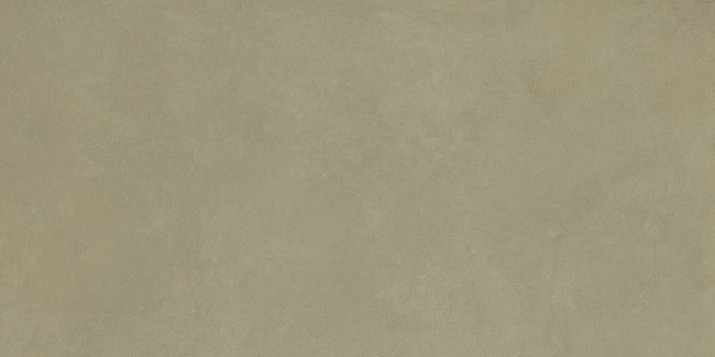 IMOLA RETINA 60x120 Mint green RTN6 MENTA12 RM