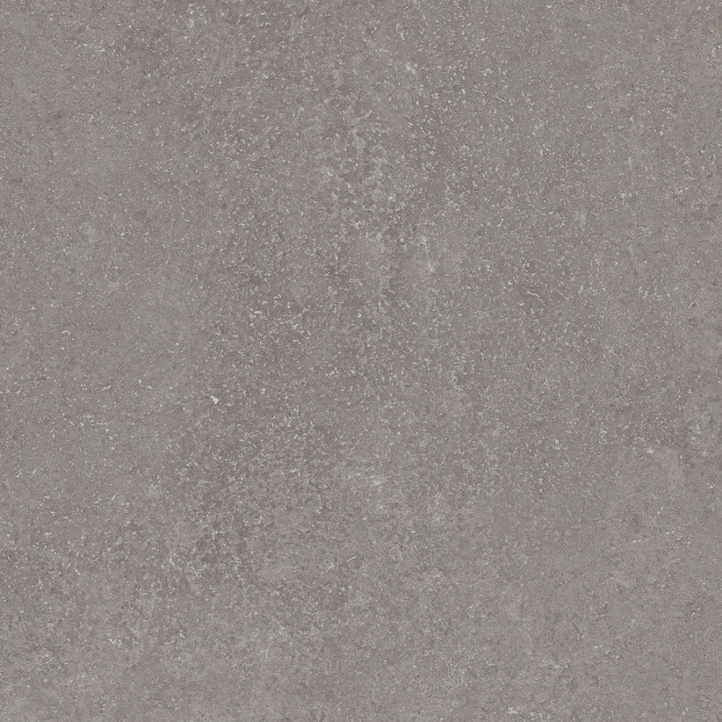 IMOLA STONCRETE 60x60 Grey STCR R60G RM
