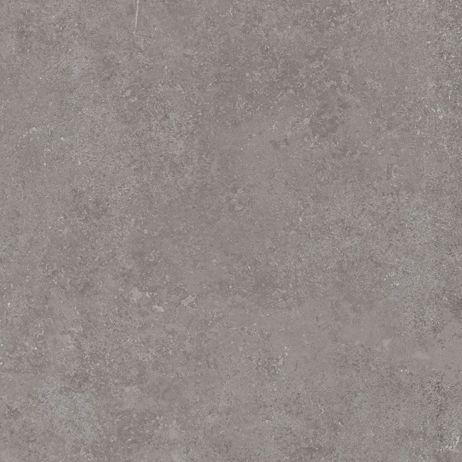IMOLA STONCRETE 60x60 Grey STCR R60G RM