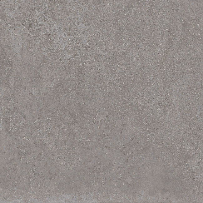 IMOLA STONCRETE 60x60 Grey STCR R60G RM