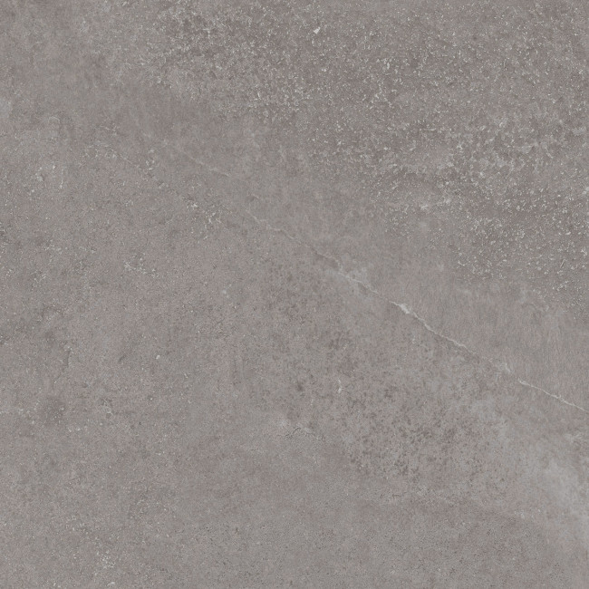 IMOLA STONCRETE 60x60 Grey STCR R60G RM