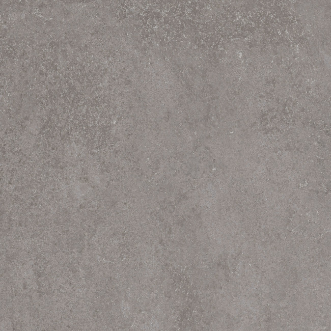 IMOLA STONCRETE 60x60 Grey STCR R60G RM