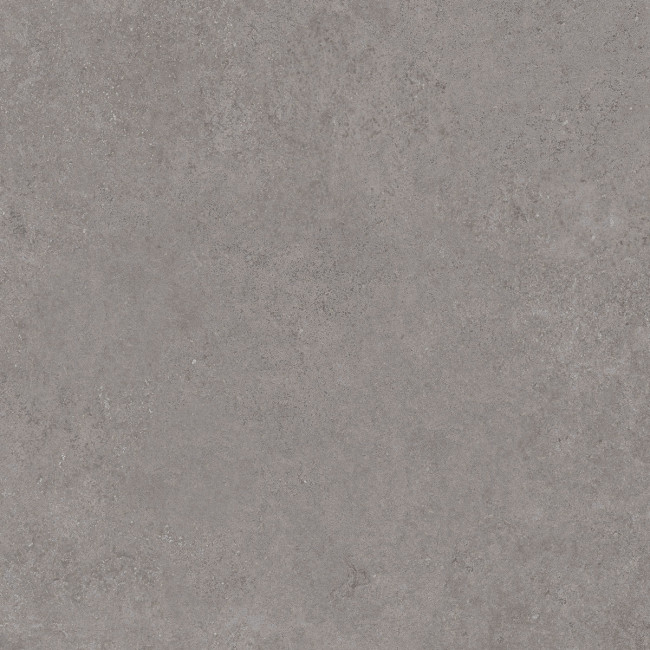 IMOLA STONCRETE 60x60 Grey STCR R60G RM