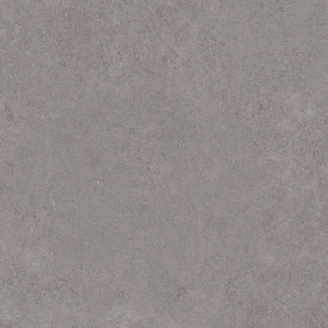 IMOLA STONCRETE 60x60 Grey STCR R60G RM