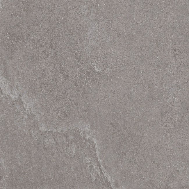 IMOLA STONCRETE 60x60 Grey STCR R60G RM