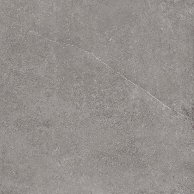 IMOLA STONCRETE 60x60 Grey STCR R60G RM