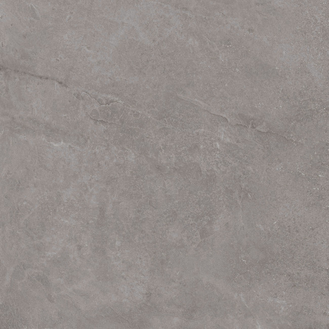 IMOLA STONCRETE 60x60 Grey STCR R60G RM