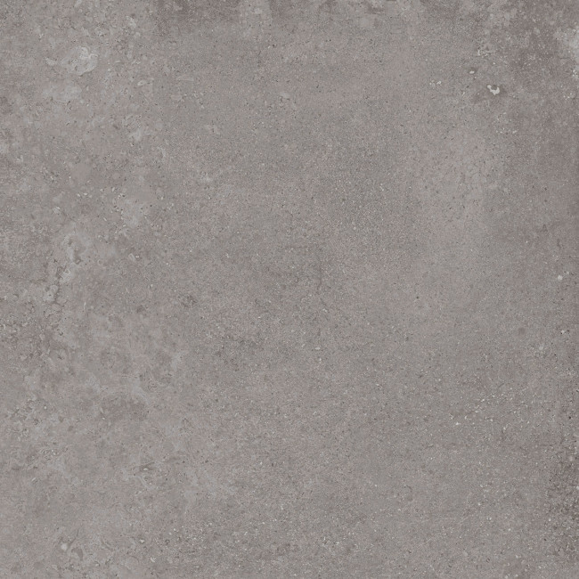 IMOLA STONCRETE 60x60 Grey STCR R60G RM