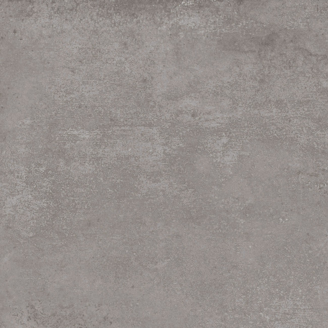 IMOLA STONCRETE 60x60 Grey STCR R60G RM