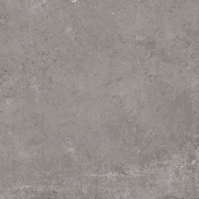 IMOLA STONCRETE 60x60 Grey STCR R60G RM