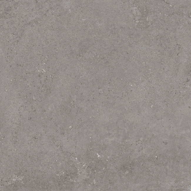 IMOLA STONCRETE 60x60 Grey STCR R60G RM