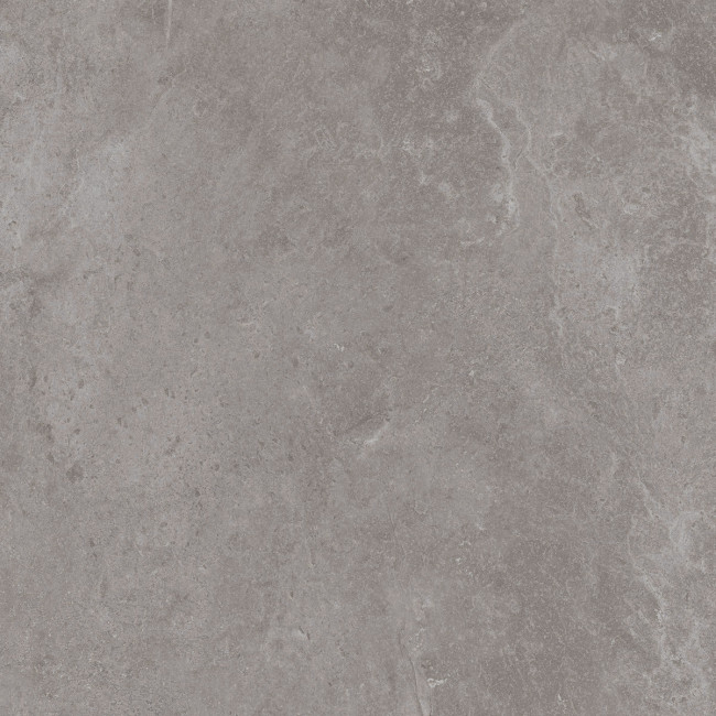 IMOLA STONCRETE 60x60 Grey STCR R60G RM