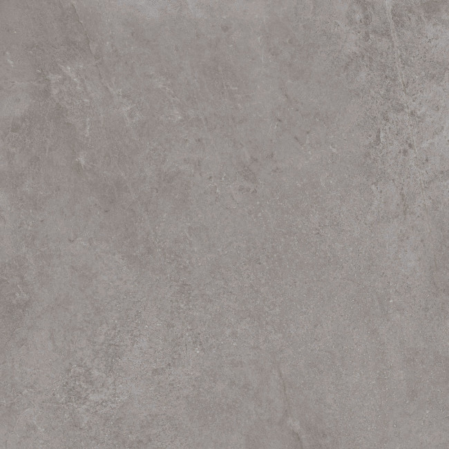 IMOLA STONCRETE 60x60 Grey STCR R60G RM