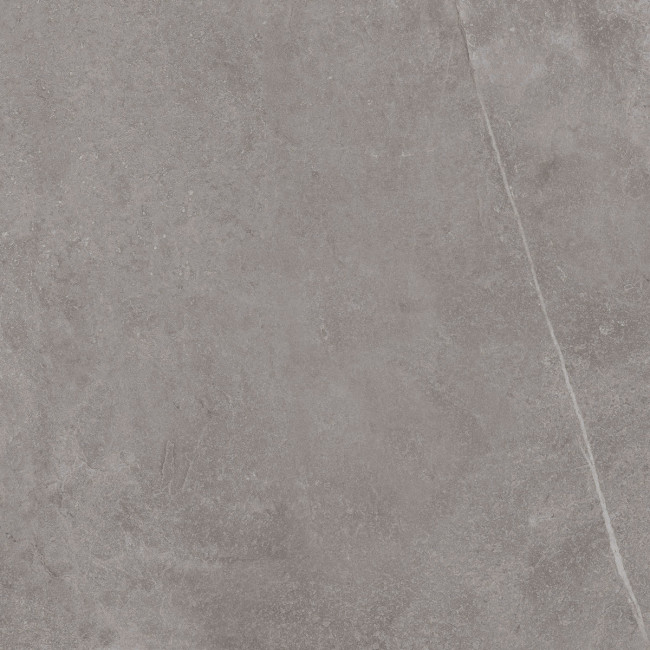 IMOLA STONCRETE 60x60 Grey STCR R60G RM