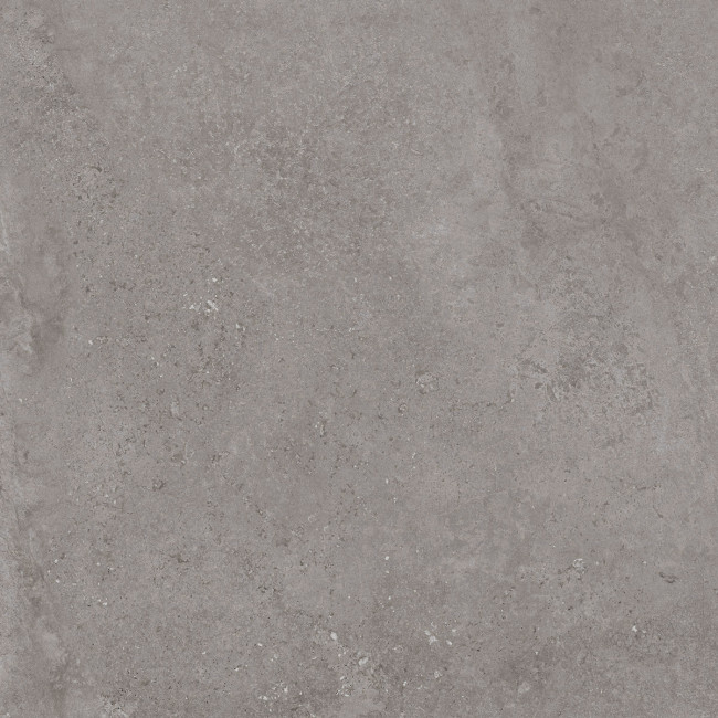 IMOLA STONCRETE 60x60 Grey STCR R60G RM