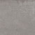 IMOLA STONCRETE 60x60 Grey STCR R60G RM