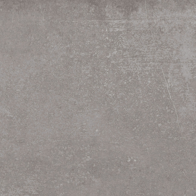 IMOLA STONCRETE 60x60 Grey STCR R60G RM