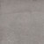 IMOLA STONCRETE 60x60 Grey STCR R60G RM