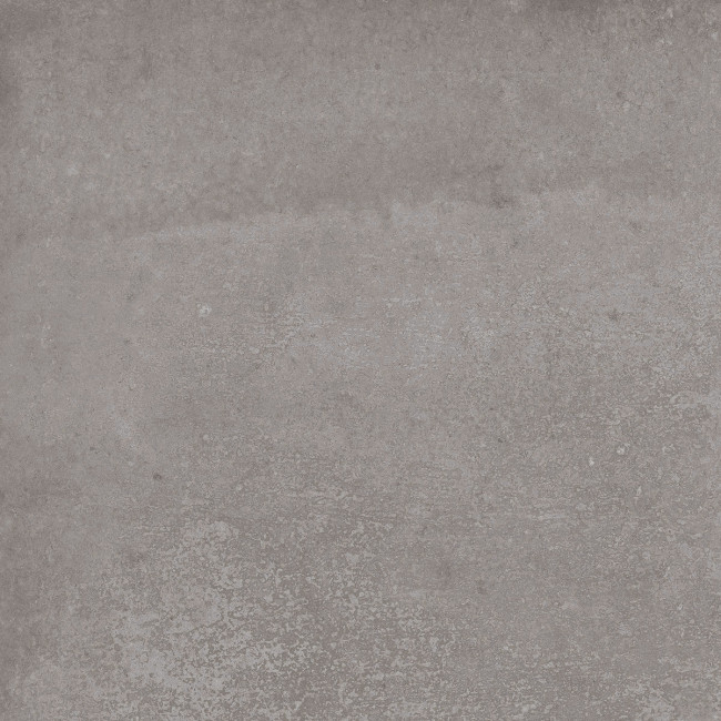IMOLA STONCRETE 60x60 Grey STCR R60G RM