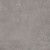 IMOLA STONCRETE 60x60 Grey STCR R60G RM
