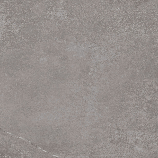 IMOLA STONCRETE 60x60 Grey STCR R60G RM