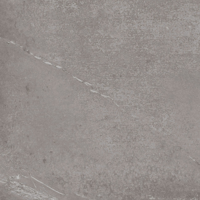 IMOLA STONCRETE 60x60 Grey STCR R60G RM