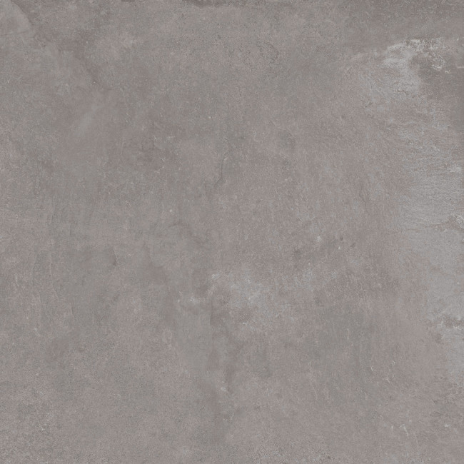 IMOLA STONCRETE 60x60 Grey STCR R60G RM