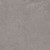 IMOLA STONCRETE 60x60 Grey STCR R60G RM