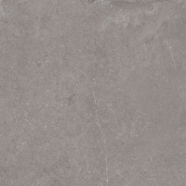 IMOLA STONCRETE 60x60 Grey STCR R60G RM