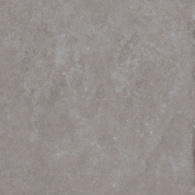 IMOLA STONCRETE 60x60 Grey STCR R60G RM