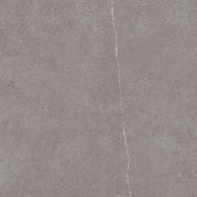 IMOLA STONCRETE 60x60 Grey STCR R60G RM